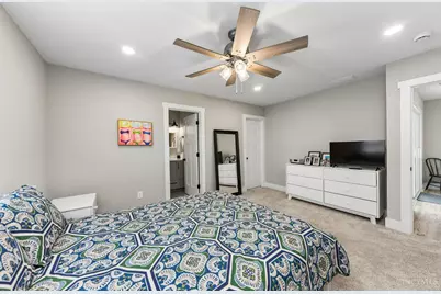 116 Crazy Horse Drive, Sardinia, OH 45171 - Photo 26