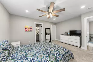 116 Crazy Horse Dr, Sardinia, OH 45171 - Photo 26