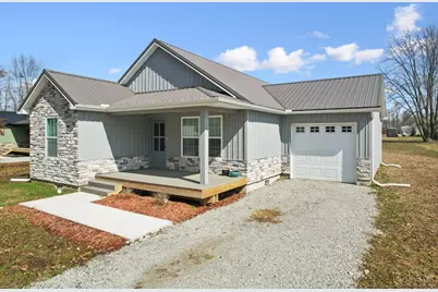 116 Crazy Horse Drive, Sardinia, OH 45171 - Photo 4