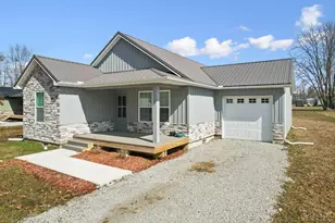 116 Crazy Horse Dr, Sardinia, OH 45171 - Photo 4