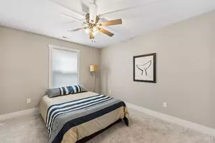 116 Crazy Horse Dr, Sardinia, OH 45171 - Photo 32