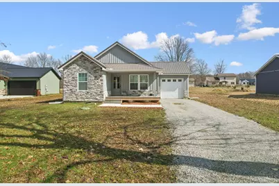 116 Crazy Horse Drive, Sardinia, OH 45171 - Photo 2