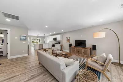 116 Crazy Horse Drive, Sardinia, OH 45171 - Photo 12