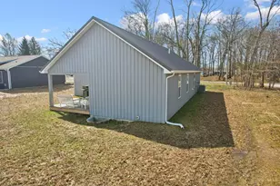 116 Crazy Horse Dr, Sardinia, OH 45171 - Photo 10