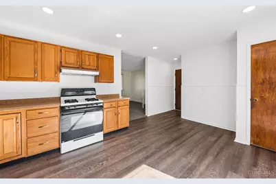 2528 Teuton Court, Anderson Township, OH 45244 - Photo 12