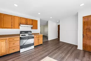 2528 Teuton Ct, Anderson Township, OH 45244 - Photo 12