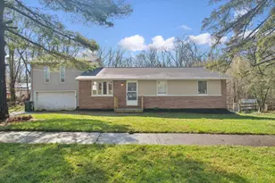 2528 Teuton Ct, Anderson Township, OH 45244 - Photo 30