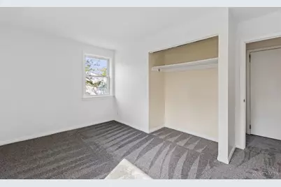 2528 Teuton Court, Anderson Township, OH 45244 - Photo 18