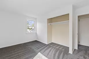 2528 Teuton Ct, Anderson Township, OH 45244 - Photo 18