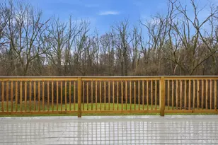 2528 Teuton Ct, Anderson Township, OH 45244 - Photo 26