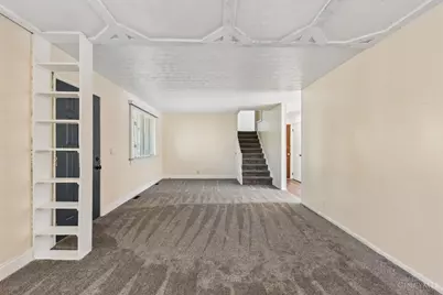 2528 Teuton Court, Anderson Township, OH 45244 - Photo 6