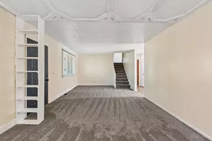 2528 Teuton Ct, Anderson Township, OH 45244 - Photo 6