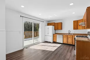 2528 Teuton Ct, Anderson Township, OH 45244 - Photo 8