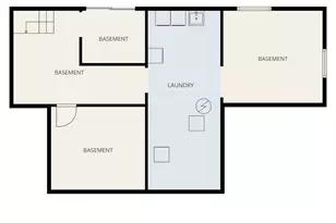 2528 Teuton Ct, Anderson Township, OH 45244 - Photo 34