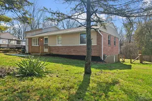 2528 Teuton Ct, Anderson Township, OH 45244 - Photo 1