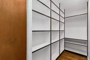 2528 Teuton Ct, Anderson Township, OH 45244 - Photo 22