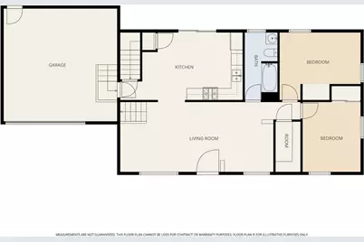 2528 Teuton Court, Anderson Township, OH 45244 - Photo 30