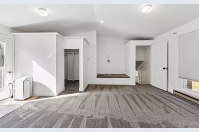 2528 Teuton Court, Anderson Township, OH 45244 - Photo 14