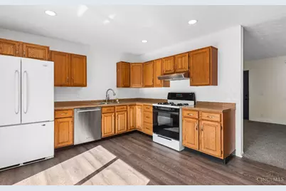 2528 Teuton Court, Anderson Township, OH 45244 - Photo 10