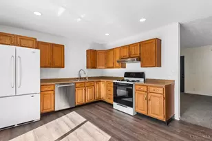 2528 Teuton Ct, Anderson Township, OH 45244 - Photo 10