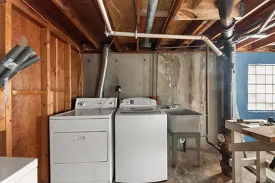 2528 Teuton Court, Anderson Township, OH 45244 - Photo 22