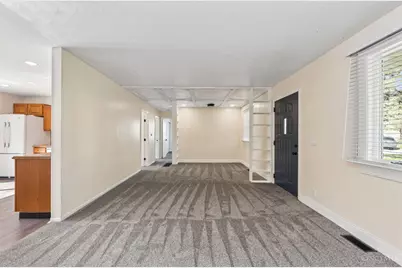 2528 Teuton Court, Anderson Township, OH 45244 - Photo 4