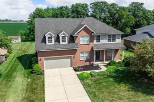 2961 Parkwood Dr, Troy, OH 45373 - Photo 56