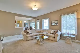 2961 Parkwood Dr, Troy, OH 45373 - Photo 12