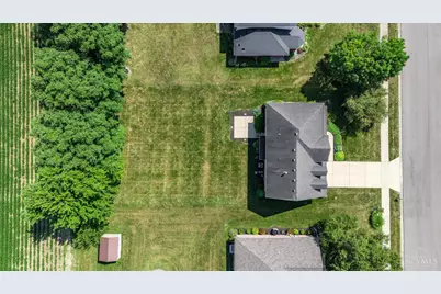 2961 Parkwood Drive, Troy, OH 45373 - Photo 12