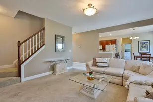 2961 Parkwood Dr, Troy, OH 45373 - Photo 14