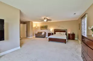 2961 Parkwood Dr, Troy, OH 45373 - Photo 30