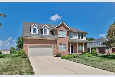 2961 Parkwood Drive, Troy, OH 45373 - Photo 66