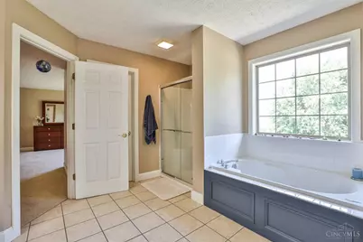 2961 Parkwood Drive, Troy, OH 45373 - Photo 46