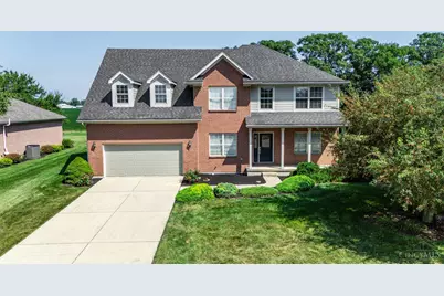 2961 Parkwood Drive, Troy, OH 45373 - Photo 6