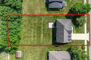 2961 Parkwood Dr, Troy, OH 45373 - Photo 64