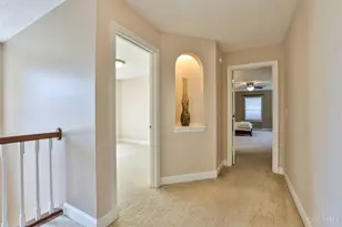 2961 Parkwood Dr, Troy, OH 45373 - Photo 28