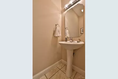 2961 Parkwood Drive, Troy, OH 45373 - Photo 38