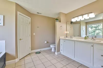 2961 Parkwood Drive, Troy, OH 45373 - Photo 44