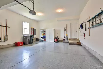 2961 Parkwood Drive, Troy, OH 45373 - Photo 58