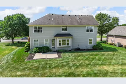 2961 Parkwood Drive, Troy, OH 45373 - Photo 2