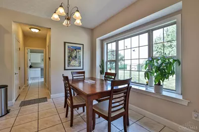 2961 Parkwood Drive, Troy, OH 45373 - Photo 36