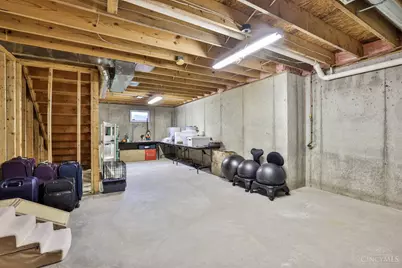 2961 Parkwood Drive, Troy, OH 45373 - Photo 56