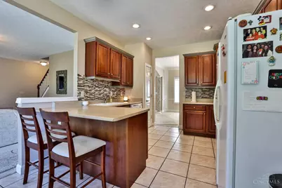 2961 Parkwood Drive, Troy, OH 45373 - Photo 34