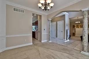 2961 Parkwood Dr, Troy, OH 45373 - Photo 16