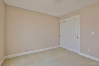 2961 Parkwood Drive, Troy, OH 45373 - Photo 52