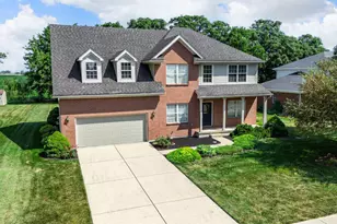 2961 Parkwood Dr, Troy, OH 45373 - Photo 54