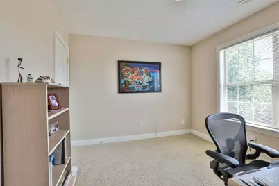 2961 Parkwood Drive, Troy, OH 45373 - Photo 50