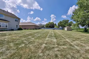 2961 Parkwood Dr, Troy, OH 45373 - Photo 52