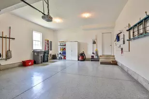 2961 Parkwood Dr, Troy, OH 45373 - Photo 46