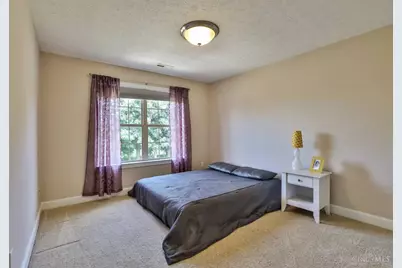 2961 Parkwood Drive, Troy, OH 45373 - Photo 48